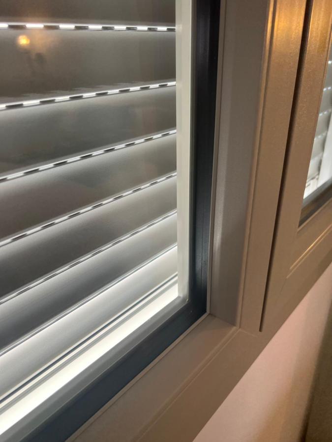 Apartamento Sorolla Center Ayamonte Bagian luar foto