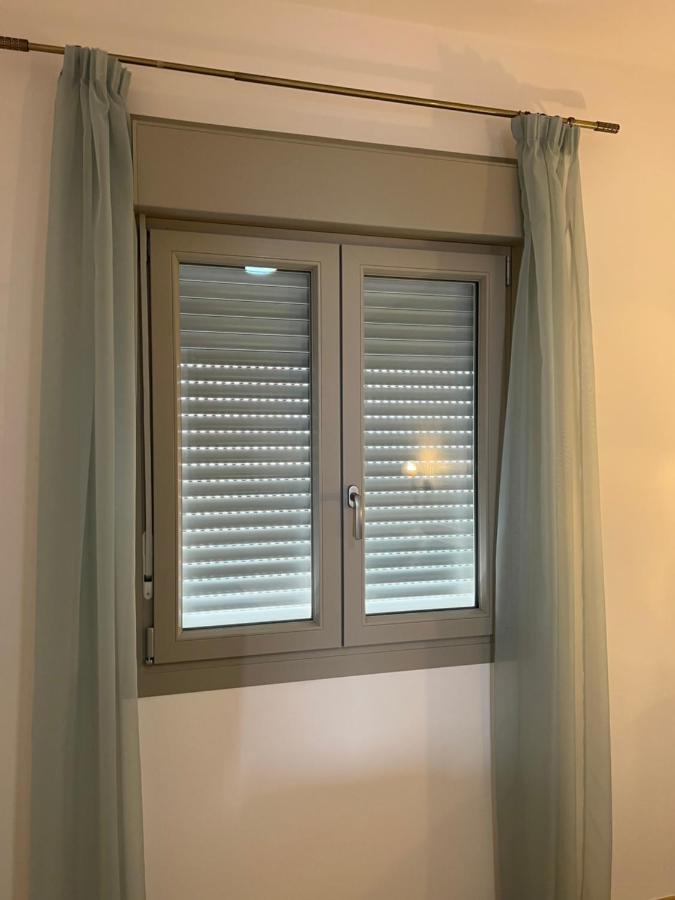 Apartamento Sorolla Center Ayamonte Bagian luar foto